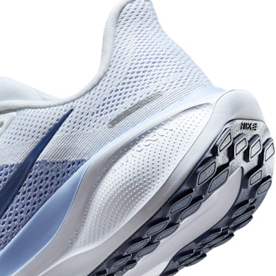 (W) 나이키 페가수스 41 화이트/알루미늄/풋볼 그레이/디퓨즈드 블루 FD2723-125 Cheap (W) 나이키 페가수스 41 화이트/알루미늄/풋볼 그레이/디퓨즈드 블루 FD2723-125