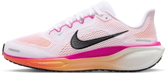 women-nike-pegasus-41-white-fire-pink-orange-pulse-black-fd-2723-120