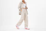 Order (W) Nike Pegasus 41 Blanco/Rosa Fuego/Naranja Pulso/Negro FD2723-120