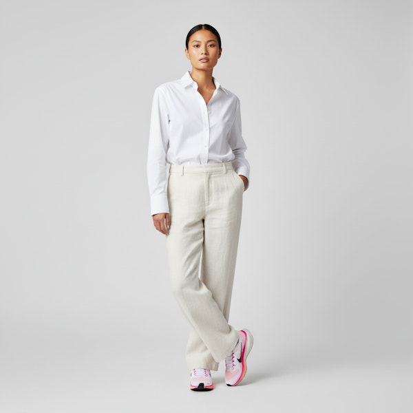 (W) Nike Pegasus 41 Putih/Merah Jambu Api/Orange Pulse/Hitam FD2723-120 Lookbook (W) Nike Pegasus 41 Putih/Merah Jambu Api/Orange Pulse/Hitam FD2723-120