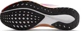 Lookbook (W) Nike Pegasus 41 Blanco/Rosa Fuego/Naranja Pulso/Negro FD2723-120