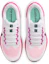 Purchase (W) Nike Pegasus 41 Blanco/Rosa Fuego/Naranja Pulso/Negro FD2723-120