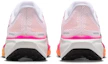 Sizing (W) Nike Pegasus 41 Blanco/Rosa Fuego/Naranja Pulso/Negro FD2723-120