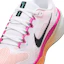Cheap (W) Nike Pegasus 41 Blanco/Rosa Fuego/Naranja Pulso/Negro FD2723-120