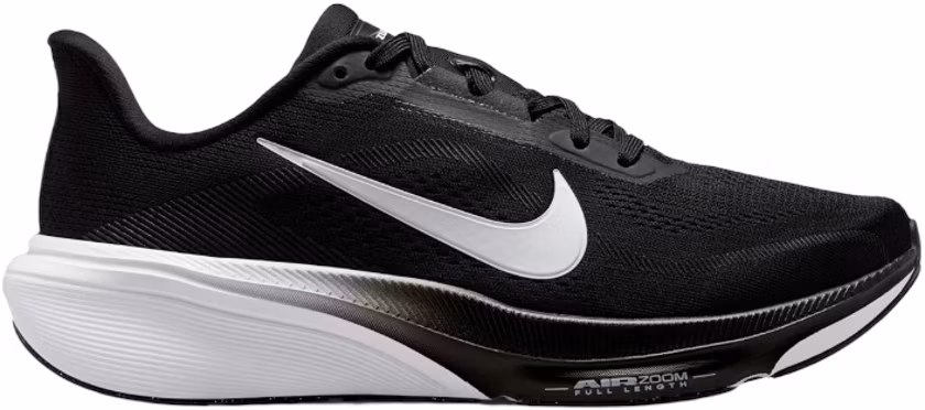 women-nike-air-zoom-pegasus-42-black-white-ib-1881-001