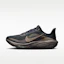 Buy (W) Nike Pegasus 42 "Keely Hodgkinson" 黑/深藍/霧藍 IR7192-001