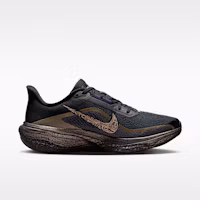 Lookbook (W) Nike Pegasus 42 "Keely Hodgkinson" 黑/深藍/霧藍 IR7192-001
