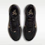 Shop (W) Nike Pegasus 42 "Keely Hodgkinson" 黑/深藍/霧藍 IR7192-001