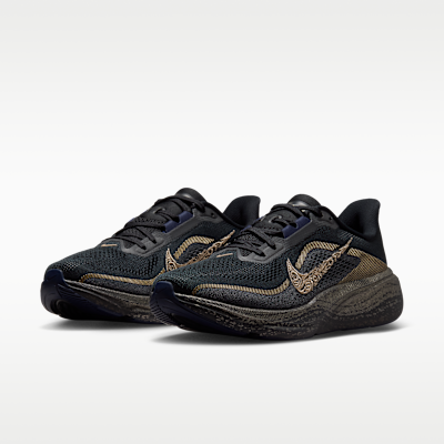 Purchase (W) Nike Pegasus 42 "Keely Hodgkinson" 黑/深藍/霧藍 IR7192-001