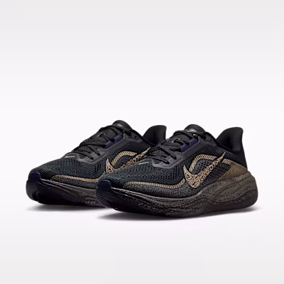 (W) Nike Pegasus 42 "Keely Hodgkinson" 黑/深藍/霧藍 IR7192-001 Purchase (W) Nike Pegasus 42 "Keely Hodgkinson" 黑/深藍/霧藍 IR7192-001