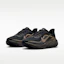 Purchase (W) Nike Pegasus 42 "Keely Hodgkinson" 黑/深藍/霧藍 IR7192-001