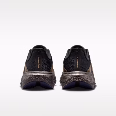 (W) Nike Pegasus 42 "Keely Hodgkinson" 黑/深藍/霧藍 IR7192-001 Details for (W) Nike Pegasus 42 "Keely Hodgkinson" 黑/深藍/霧藍 IR7192-001