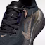 Sizing (W) Nike Pegasus 42 "Keely Hodgkinson" 黑/深藍/霧藍 IR7192-001