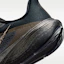 Cheap (W) Nike Pegasus 42 "Keely Hodgkinson" 黑/深藍/霧藍 IR7192-001