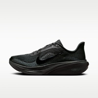 (Women) Nike Pegasus 42 Black/Anthracite/Black IB1881-003