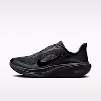 (Women) Nike Pegasus 42 Black/Anthracite/Black IB1881-003 (Women) Nike Pegasus 42 Black/Anthracite/Black IB1881-003