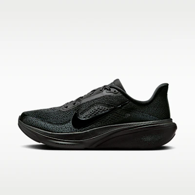 (W) Nike Pegasus 42 Negro/Antracita/Negro IB1881-003 Buy (W) Nike Pegasus 42 Negro/Antracita/Negro IB1881-003