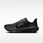 Buy (W) Nike Pegasus 42 Negro/Antracita/Negro IB1881-003