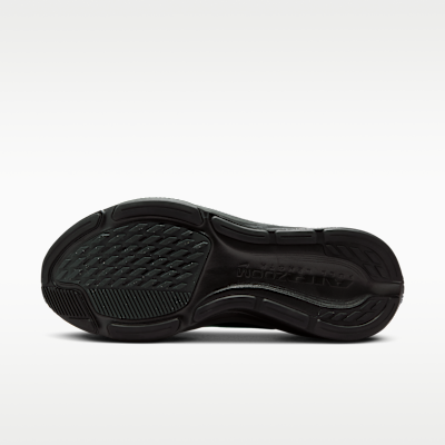 Order (W) Nike Pegasus 42 Negro/Antracita/Negro IB1881-003