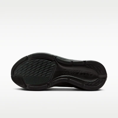 (W) Nike Pegasus 42 Negro/Antracita/Negro IB1881-003 Order (W) Nike Pegasus 42 Negro/Antracita/Negro IB1881-003