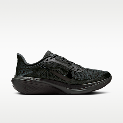 Lookbook (W) Nike Pegasus 42 Negro/Antracita/Negro IB1881-003