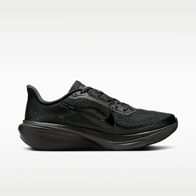 (W) Nike Pegasus 42 Negro/Antracita/Negro IB1881-003 Lookbook (W) Nike Pegasus 42 Negro/Antracita/Negro IB1881-003