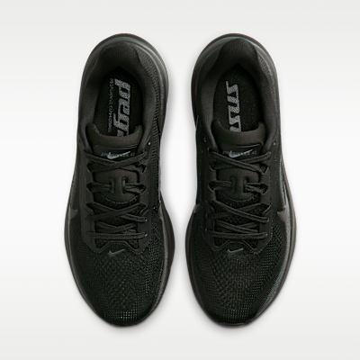 Shop (W) Nike Pegasus 42 Negro/Antracita/Negro IB1881-003
