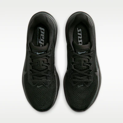 (W) Nike Pegasus 42 Negro/Antracita/Negro IB1881-003 Shop (W) Nike Pegasus 42 Negro/Antracita/Negro IB1881-003