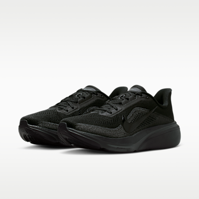 Purchase (W) Nike Pegasus 42 Negro/Antracita/Negro IB1881-003