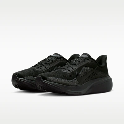 (W) Nike Pegasus 42 Negro/Antracita/Negro IB1881-003 Purchase (W) Nike Pegasus 42 Negro/Antracita/Negro IB1881-003