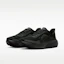 Purchase (W) Nike Pegasus 42 Negro/Antracita/Negro IB1881-003
