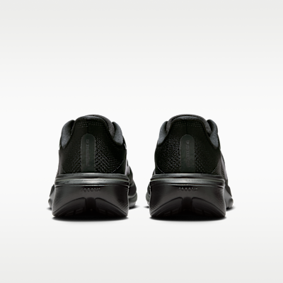 Details for (W) Nike Pegasus 42 Negro/Antracita/Negro IB1881-003