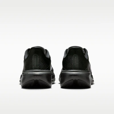 (W) Nike Pegasus 42 Negro/Antracita/Negro IB1881-003 Details for (W) Nike Pegasus 42 Negro/Antracita/Negro IB1881-003