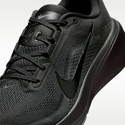 Sizing (W) Nike Pegasus 42 Negro/Antracita/Negro IB1881-003