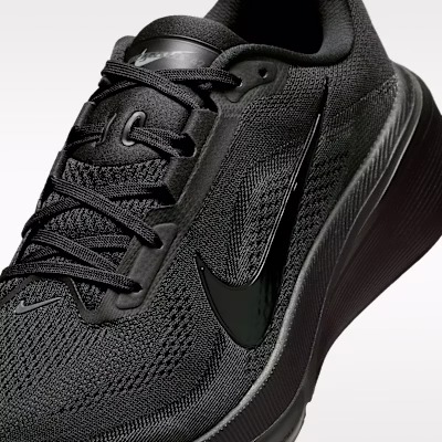 (W) Nike Pegasus 42 Negro/Antracita/Negro IB1881-003 Sizing (W) Nike Pegasus 42 Negro/Antracita/Negro IB1881-003