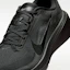 Sizing (W) Nike Pegasus 42 Negro/Antracita/Negro IB1881-003
