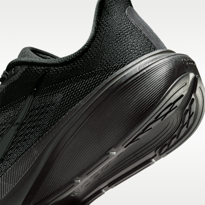 Cheap (W) Nike Pegasus 42 Negro/Antracita/Negro IB1881-003