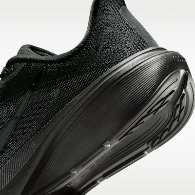 (W) Nike Pegasus 42 Negro/Antracita/Negro IB1881-003 Cheap (W) Nike Pegasus 42 Negro/Antracita/Negro IB1881-003