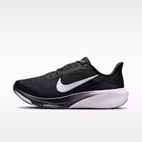 (Women) Nike Pegasus 42 Black/Iron Gray/White IH1847-001 (Women) Nike Pegasus 42 Black/Iron Gray/White IH1847-001