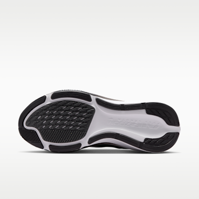 Order (W) 耐克 Pegasus 42 黑色/铁灰色/白色 IH1847-001