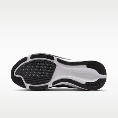 (W) 耐克 Pegasus 42 黑色/铁灰色/白色 IH1847-001 Order (W) 耐克 Pegasus 42 黑色/铁灰色/白色 IH1847-001