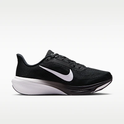 (W) 耐克 Pegasus 42 黑色/铁灰色/白色 IH1847-001 Lookbook (W) 耐克 Pegasus 42 黑色/铁灰色/白色 IH1847-001