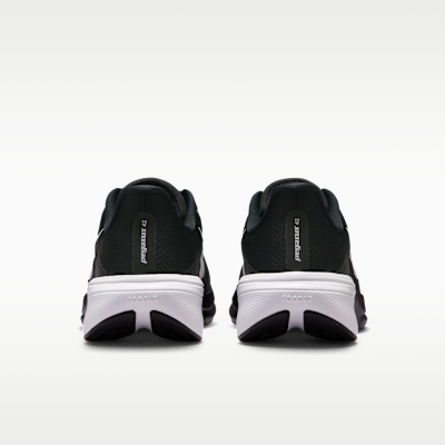 Details for (W) 耐克 Pegasus 42 黑色/铁灰色/白色 IH1847-001