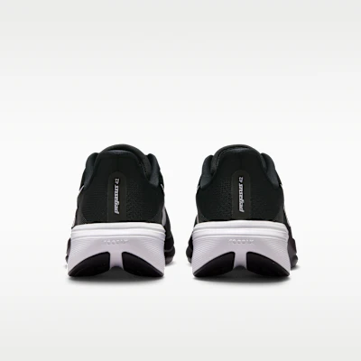 (W) 耐克 Pegasus 42 黑色/铁灰色/白色 IH1847-001 Details for (W) 耐克 Pegasus 42 黑色/铁灰色/白色 IH1847-001