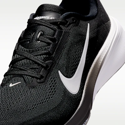 (W) 耐克 Pegasus 42 黑色/铁灰色/白色 IH1847-001 Sizing (W) 耐克 Pegasus 42 黑色/铁灰色/白色 IH1847-001