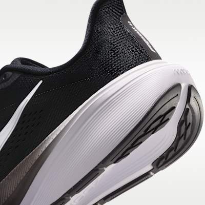 Cheap (W) 耐克 Pegasus 42 黑色/铁灰色/白色 IH1847-001