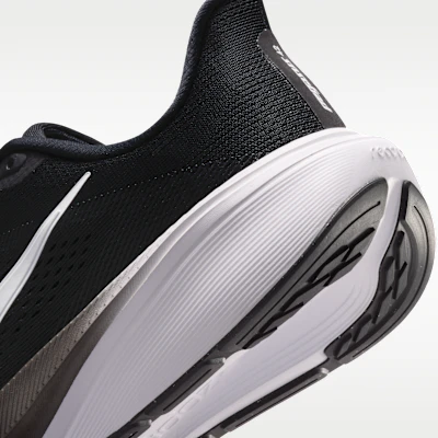 (W) 耐克 Pegasus 42 黑色/铁灰色/白色 IH1847-001 Cheap (W) 耐克 Pegasus 42 黑色/铁灰色/白色 IH1847-001