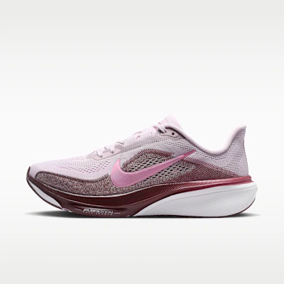 women-nike-pegasus-42-bleach-lilac-mystic-dates-pink-smoke-pink-rise-ib-1881-501