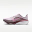 Buy (W) Nike Pegasus 42 Lilas Blanchi/Dates Mystiques/Fumée Rose/Rose Éclair IB1881-501