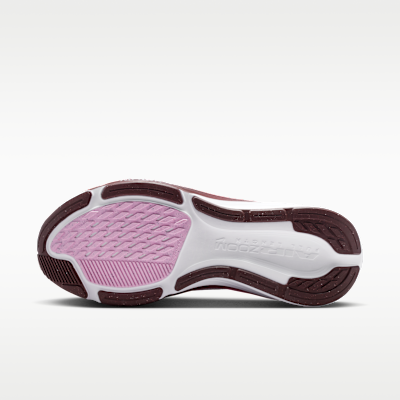Order (W) Nike Pegasus 42 Lilas Blanchi/Dates Mystiques/Fumée Rose/Rose Éclair IB1881-501